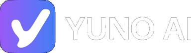 YUNO AI